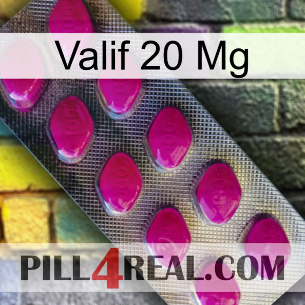 Valif 20Mg 09.jpg